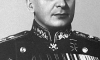 Lavrenti Beria foi um dos poderosos da União Soviética Lavrenti Beria foi um dos poderosos da União Soviética