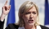 Marine Le Pen perde a eleição presidencial na França