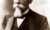 Ernesto Moneta, o prêmio Nobel da Paz de 1907 Ernesto Moneta, o prêmio Nobel da Paz de 1907