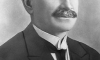 Delfim Moreira, o décimo presidente do Brasil Delfim Moreira, o décimo presidente do Brasil