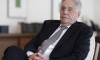Fernando Henrique publica novas memórias Fernando Henrique publica novas memórias