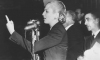 Evita Perón terá uma série biográfica na televisão Evita Perón terá uma série biográfica na televisão