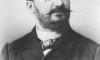 Alfred Binet e a maturidade das crianças Alfred Binet e a maturidade das crianças