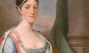 Carlota Joaquina, a rainha atrapalhada