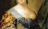 Isabel, a imperatriz russa que fundou a Universidade de Moscou