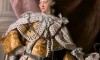 Jorge III restaurou o autoritarismo