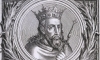 Sancho 2.º, o quarto rei de Portugal