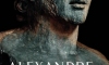 Alexandre, o Grande, uma biografia histórica Alexandre, o Grande, uma biografia histórica