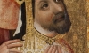 Carlos IV do Sacro Império editou a Bula de Ouro Carlos IV do Sacro Império editou a Bula de Ouro