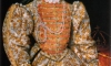 Elizabeth I investiu no mercantilismo Elizabeth I investiu no mercantilismo