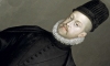 Filipe II impôs a tirania católica aos espanhóis Filipe II impôs a tirania católica aos espanhóis
