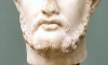 Filipe II, pai do Alexandre, o Grande Filipe II, pai do Alexandre, o Grande
