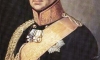 Frederico Guilherme III fundou a Universidade de Berlim