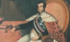 Dom João VI fez do Brasil o reino de Portugal