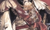 Jorge IV fez o jogo de liberais e conservadores Jorge IV fez o jogo de liberais e conservadores
