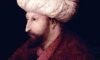 Mehmed II acabou com o império bizantino Mehmed II acabou com o império bizantino