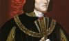 Ricardo III e as causas da morte