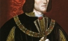 Ricardo III e as causas da morte Ricardo III e as causas da morte