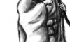Bodhidharma na verdade pessoal absoluta Bodhidharma na verdade pessoal absoluta