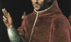 Adriano VI, o papa que excomungou Lutero