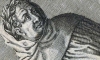 Battista Mantovano, um poeta da igreja