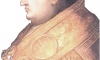 Paulo II era reconhecidamente homossexual Paulo II era reconhecidamente homossexual