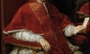 Pio VI foi morto pelas tropas do Napoleão Bonaparte Pio VI foi morto pelas tropas do Napoleão Bonaparte