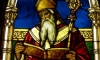 Uma biografia de Agostinho, o filósofo e santo Uma biografia de Agostinho, o filósofo e santo