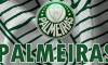 Palmeiras perde para o Flamengo, mas segue líder Palmeiras perde para o Flamengo, mas segue líder