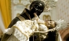 São Benedito, o patrono dos negros do Brasil São Benedito, o patrono dos negros do Brasil