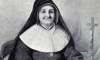 Julia Billiart, a fundadora do Instituto de Nossa Senhora