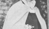 Teresa de Lisieux, padroeira dos jardineiros