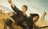 Terceira temporada da The Walkind Dead: Daryl Dixon Terceira temporada da The Walkind Dead: Daryl Dixon