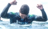 Gabriel Medina fatura o terceiro título mundial Gabriel Medina fatura o terceiro título mundial