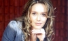 Cuca Lazzarotto, estrela da MTV nos anos 90 Cuca Lazzarotto, estrela da MTV nos anos 90