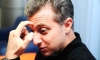 Luciano Huck desiste do sonho presidencial Luciano Huck desiste do sonho presidencial