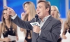 Gugu Liberato, um dos mais populares do Brasil Gugu Liberato, um dos mais populares do Brasil