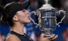 Bianca Andreescu, uma gatinha do tênis Bianca Andreescu, uma gatinha do tênis