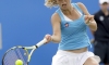 Caroline Wozniacki. a fera dinamarquesa Caroline Wozniacki. a fera dinamarquesa