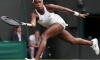 Coco Gauff levou o troféu do Roland Garros em Paris Coco Gauff levou o troféu do Roland Garros em Paris