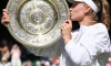 Elena Rybakina ganha o Torneio Aberto de Wimbledon Elena Rybakina ganha o Torneio Aberto de Wimbledon