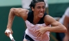 Francesca Schiavone venceu o Roland Garros Francesca Schiavone venceu o Roland Garros