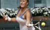Petra Kvitova ganha o Wimbledon 