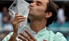 Roger Federer anuncia a aposentadoria do tênis