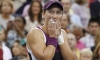Samantha Stosur, nova rainha do U.S. Open Samantha Stosur, nova rainha do U.S. Open
