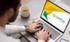 Os recursos do Simples Nacional para Franca Os recursos do Simples Nacional para Franca
