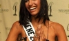 Jictzad Viñas, a Miss Venezuela de 2005 Jictzad Viñas, a Miss Venezuela de 2005