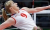 Brankica Mihajlović, uma bósnia na seleção sérvia Brankica Mihajlović, uma bósnia na seleção sérvia
